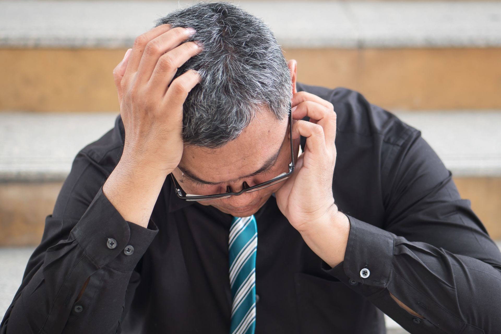 Navigating Workplace Restructuring: Your Guide to Thriving Amid Change ...